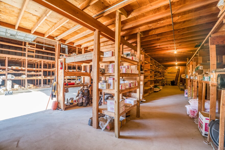 More Photos Of 6259 Lower Cass Frontage Rd, Cass Lake Freestanding For Sale