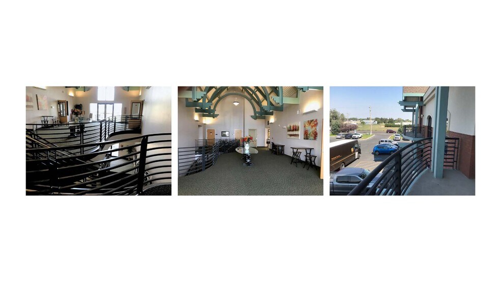 More Photos Of , Ammon General Retail For Sale