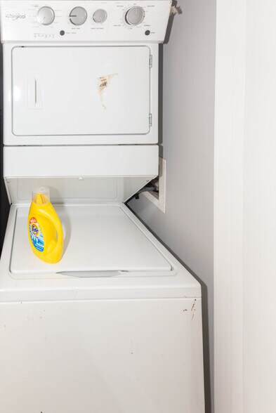 More Photos Of 2432 N Calvert St, Baltimore Apartments For Sale