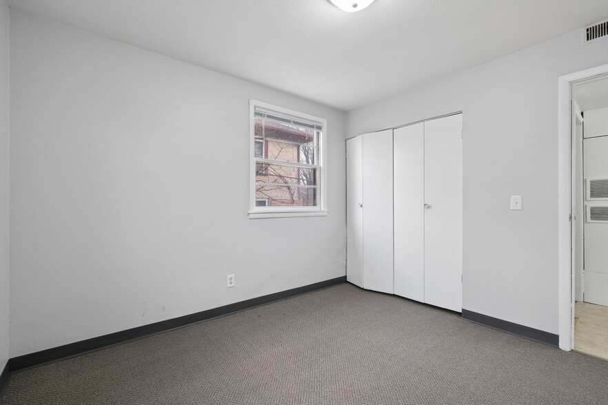 More Photos Of 4525 4th Ave S, Minneapolis Apartments For Sale