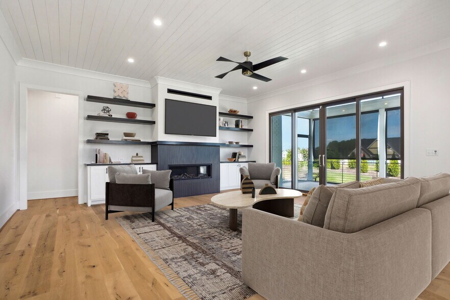 More Photos Of 396 Brookberry Farm Cir, Winston-Salem Specialty For Sale