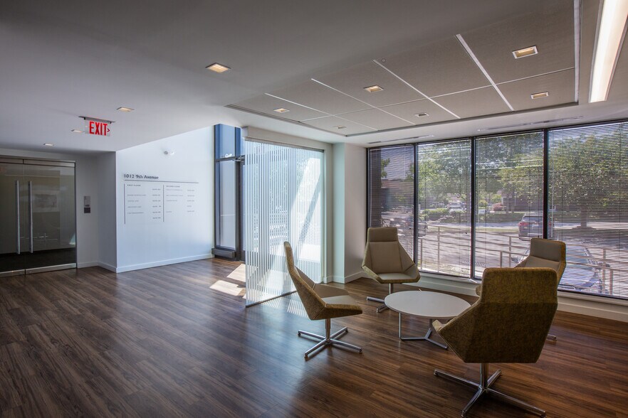 More Photos Of 1012 W 9th Ave, King Of Prussia Office For Lease