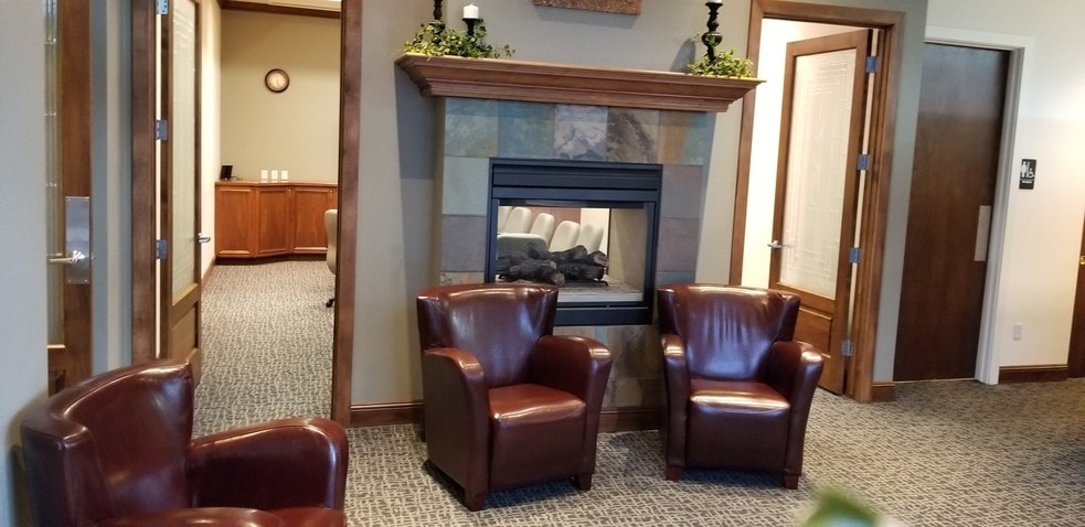More Photos Of 160 W Huffaker Ln, Reno Office For Sale