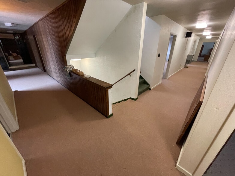 More Photos Of 232 S Home Ave, Pittsburgh Specialty For Sale