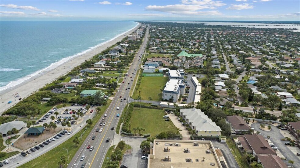 More Photos Of 2167 - 2179 Tanager Court (Indialantic) Cor, Indialantic Land For Sale