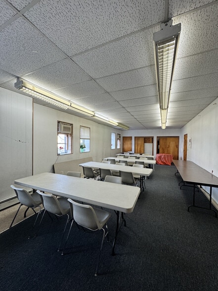 More Photos Of 37 E Blackwell St, Dover Religious Facility For Sale