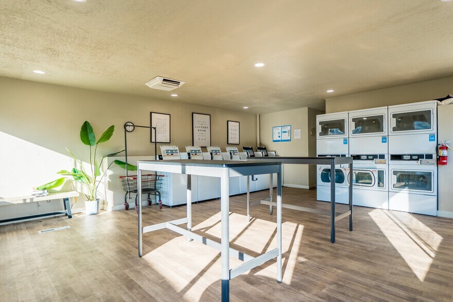 More Photos Of 1775 W 4800 S, Roy Apartments For Sale