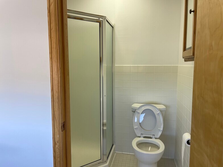 More Photos Of 7200 E Hampden Ave, Denver Coworking Space