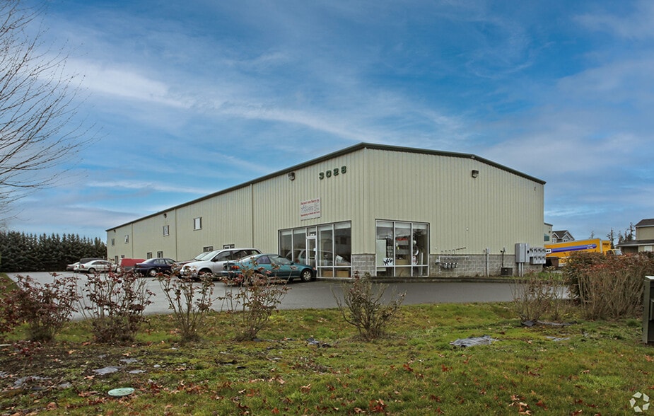 Primary Photo Of 3030 SE 59th Ct, Hillsboro Unknown For Lease