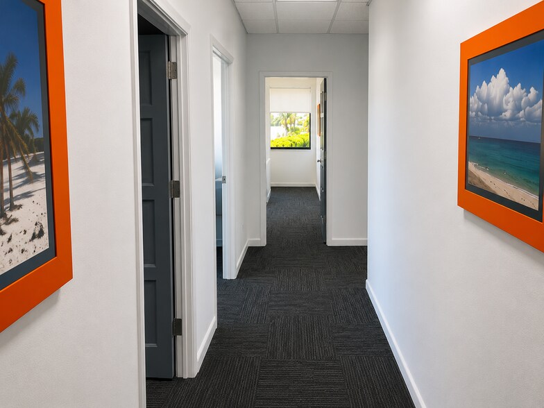 More Photos Of 1860 Forest Hill Blvd, West Palm Beach Unknown For Lease