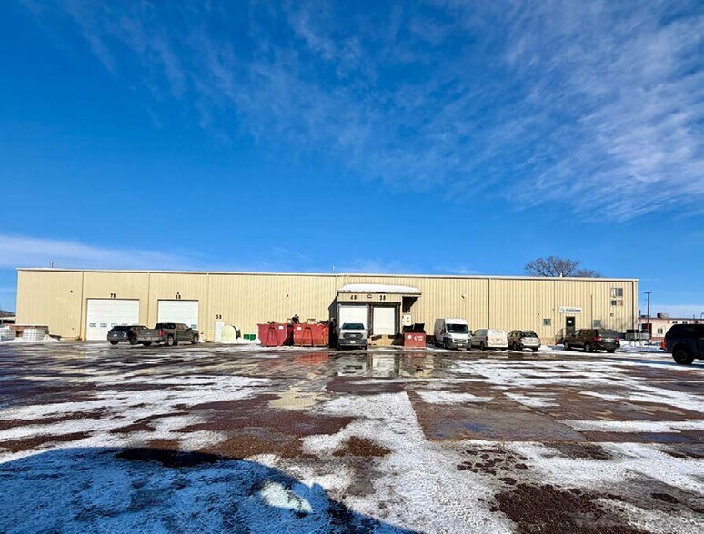 More Photos Of ,  Unknown For Sale