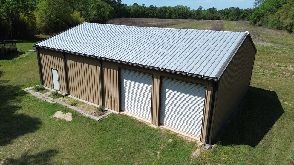 More Photos Of 121 Old Spell rd, Saint George Flex For Sale