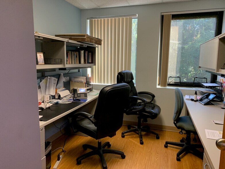 More Photos Of 1150 Reservoir Ave, Cranston Medical For Sale