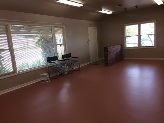 More Photos Of 9625 Elk Grove Florin Rd, Elk Grove Freestanding For Lease