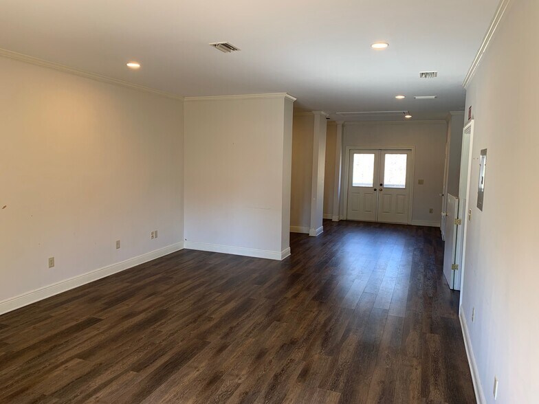 More Photos Of 8531-A Spanish Fort Blvd, Spanish Fort Unknown For Lease