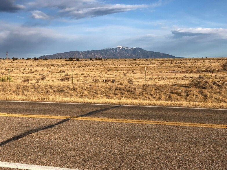 More Photos Of Lot 1 69, Walsenburg Land For Sale