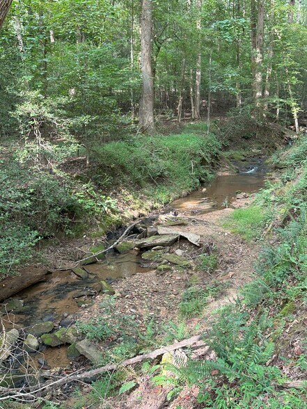 More Photos Of 210 Murphy Ln, Greenville Land For Sale