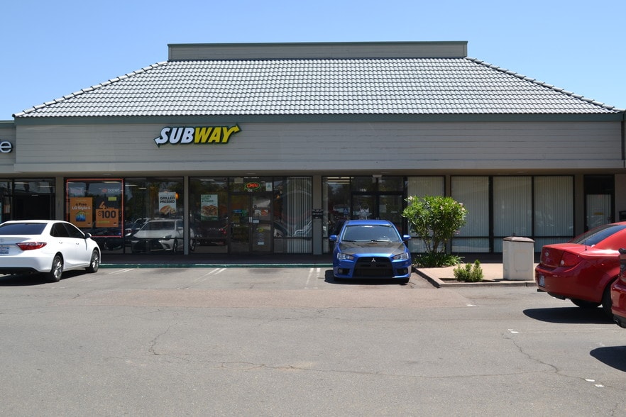 More Photos Of 309-357 W Mission Ave, Escondido Unknown For Lease