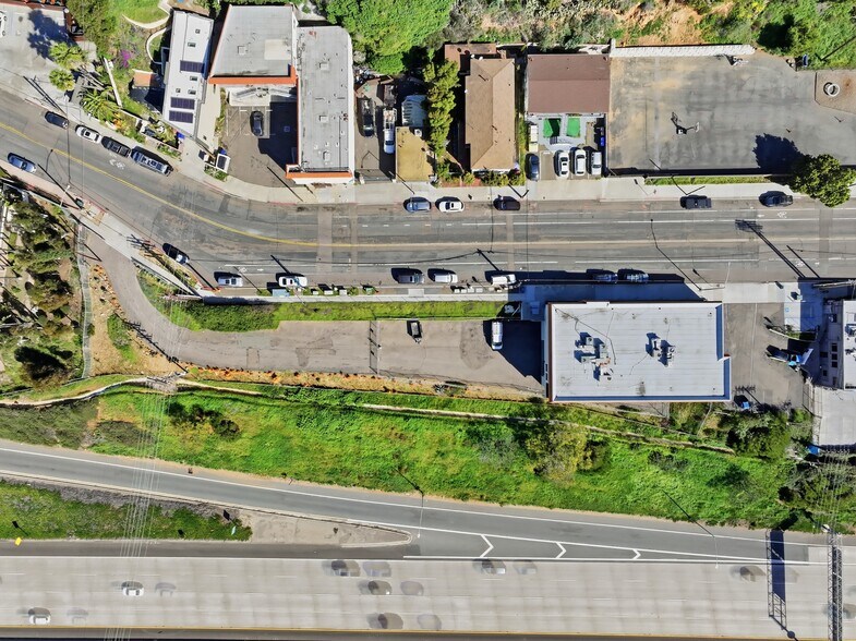 More Photos Of 2165 San Diego Ave, San Diego Office For Sale