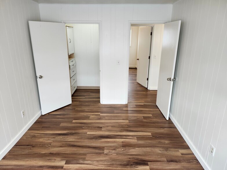 More Photos Of 3925 E 9th Ave, Anchorage Multifamily For Sale