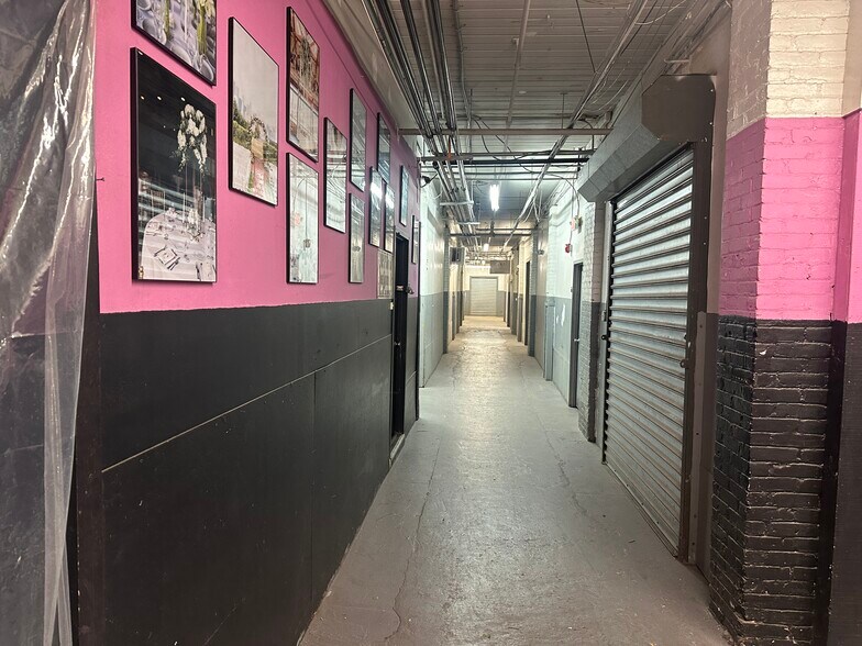 More Photos Of 567 52nd St, West New York Industrial For Sale