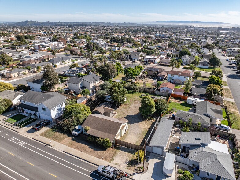 More Photos Of 1134 Atlantic City Ave, Grover Beach Multifamily For Sale