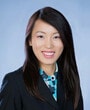 Christina Yang