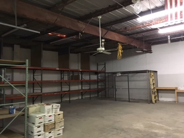 More Photos Of 4857 Dolton Dr, Virginia Beach Light Distribution For Lease