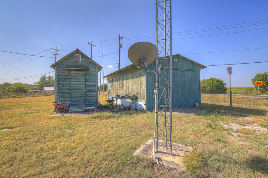 More Photos Of 8085 FM 482, New Braunfels Land For Sale