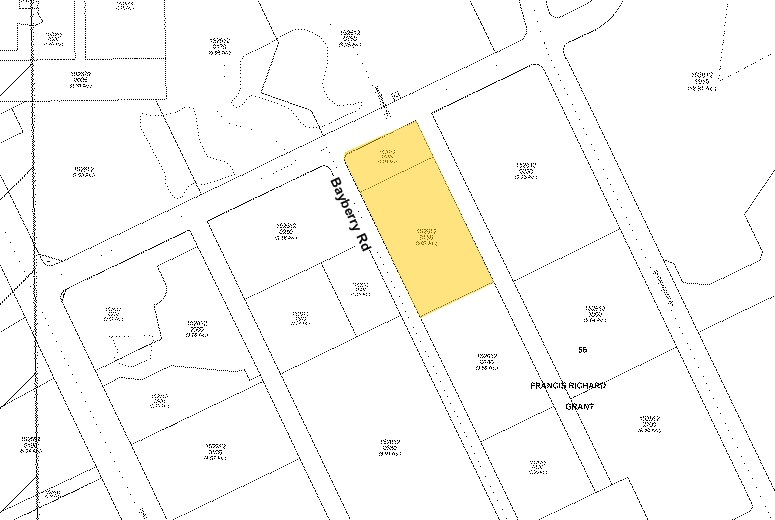 More Photos Of 7750-1 Bayberry Rd, Jacksonville Unknown For Lease