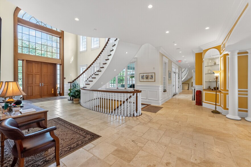 More Photos Of 78 Todds Point Rd, Dufferin Parish Specialty For Sale