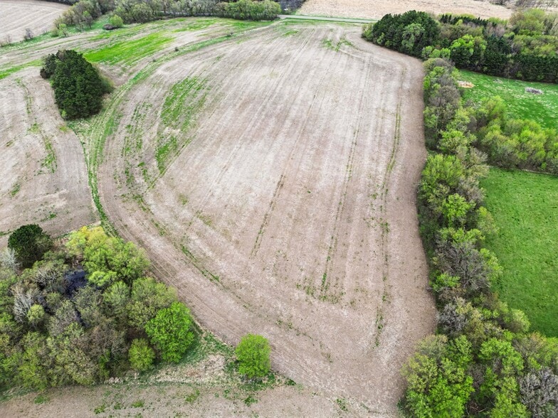 More Photos Of 60th St S, Afton Land For Sale