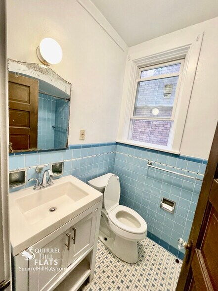More Photos Of 5706 Darlington Rd, Pittsburgh Multifamily For Sale
