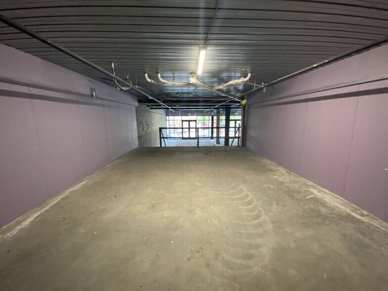 More Photos Of 3100 Banks St, New Orleans Apartments For Sale