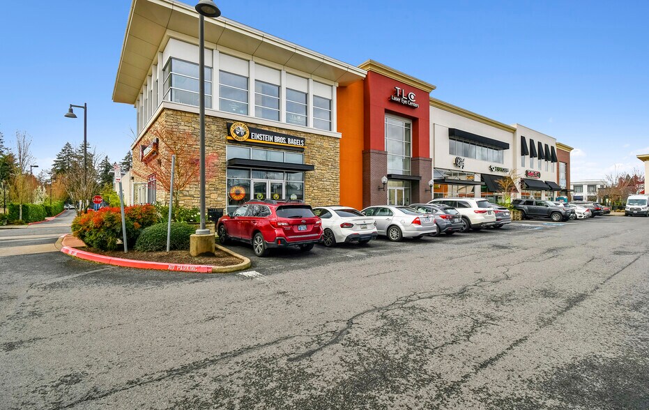 More Photos Of 7110 SW Hazel Fern Rd, Portland Unknown For Lease