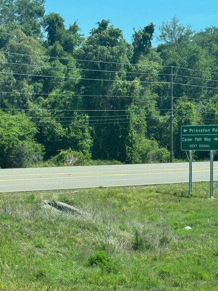 More Photos Of 0 Spring Hill Dr, Brooksville Land For Sale