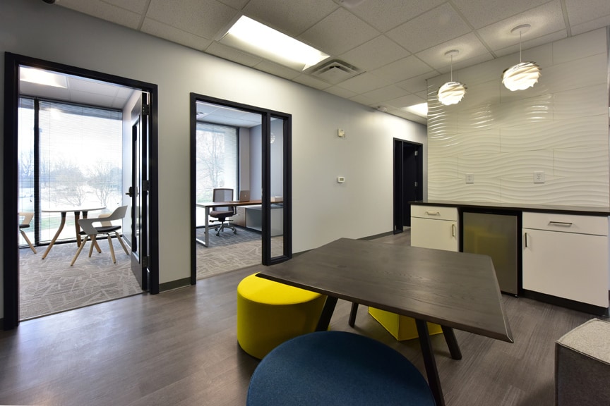 More Photos Of 1155 Kildaire Farm Rd, Cary Office For Lease