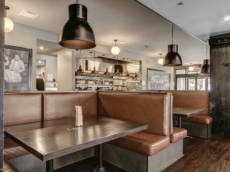 More Photos Of , Gatineau Unknown For Sale