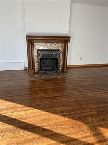 More Photos Of 135 W Huron St, Berlin Storefront Retail Residential For Sale