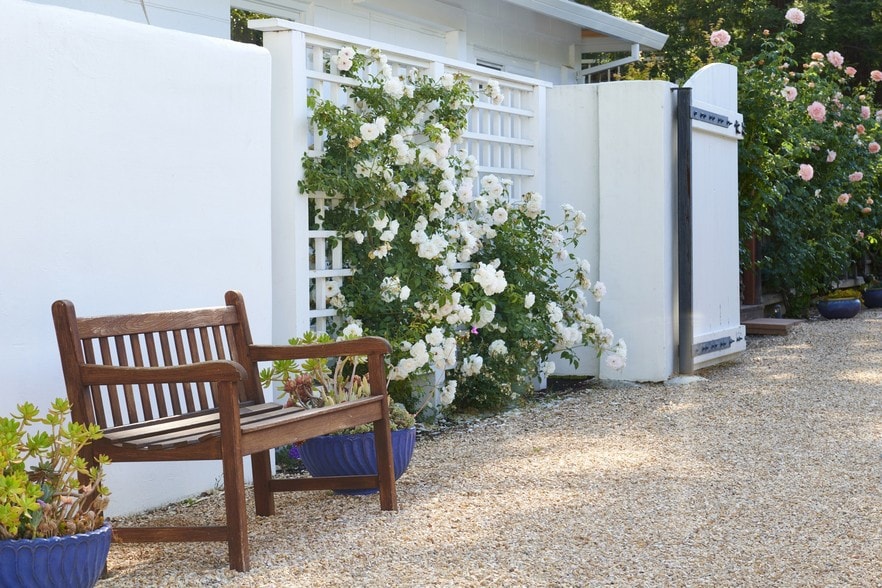 More Photos Of 310 1st St E, Sonoma Hotel For Sale