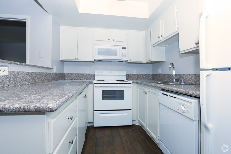 More Photos Of 409-417 E Merlayne Dr, Henderson Apartments For Sale