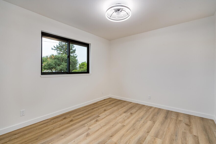More Photos Of 2321 Adrian St, Napa Apartments For Sale