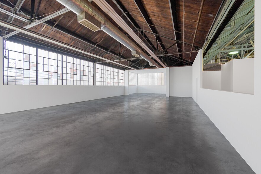 More Photos Of 7501 Penn Ave, Pittsburgh Freestanding For Lease