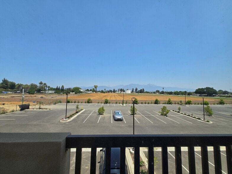 More Photos Of 5624 Philadelphia St, Chino Storefront Retail Office For Sale