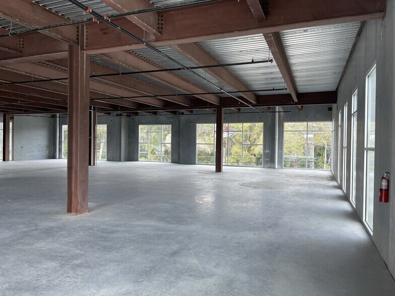 More Photos Of 3872 Old Winter Garden Rd, Gotha Medical For Sale