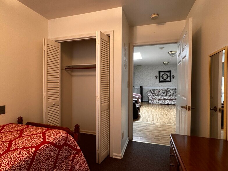 More Photos Of 218 Ridge St, Charlottesville Specialty For Sale