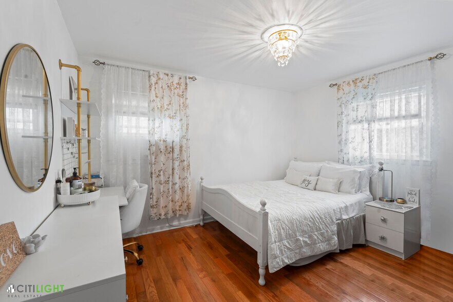 More Photos Of 312 6th St, Palisades Park Multifamily For Sale