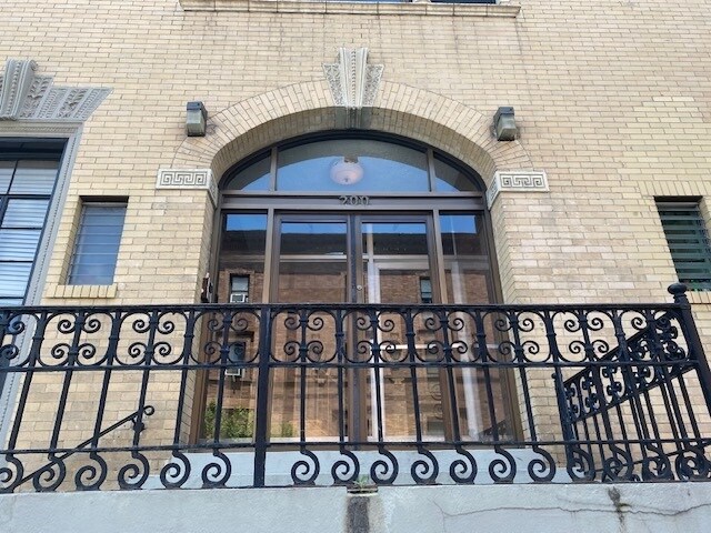 More Photos Of 200 W 139th St, New York Apartments For Sale