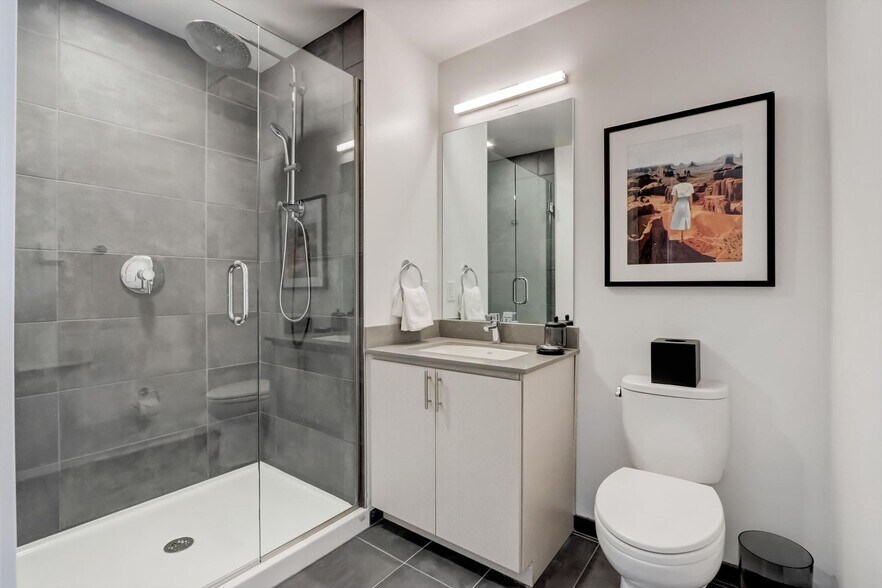 More Photos Of 800 19th Ave South, Nashville Apartments For Lease