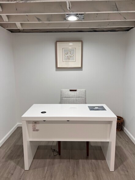 More Photos Of 1004 W Broadway Ave, Maryville Office For Lease